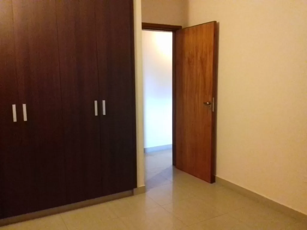 ALQUILADO HERMOSO DEPTO EN FERNANDO ZONA NORTE! — foto 3