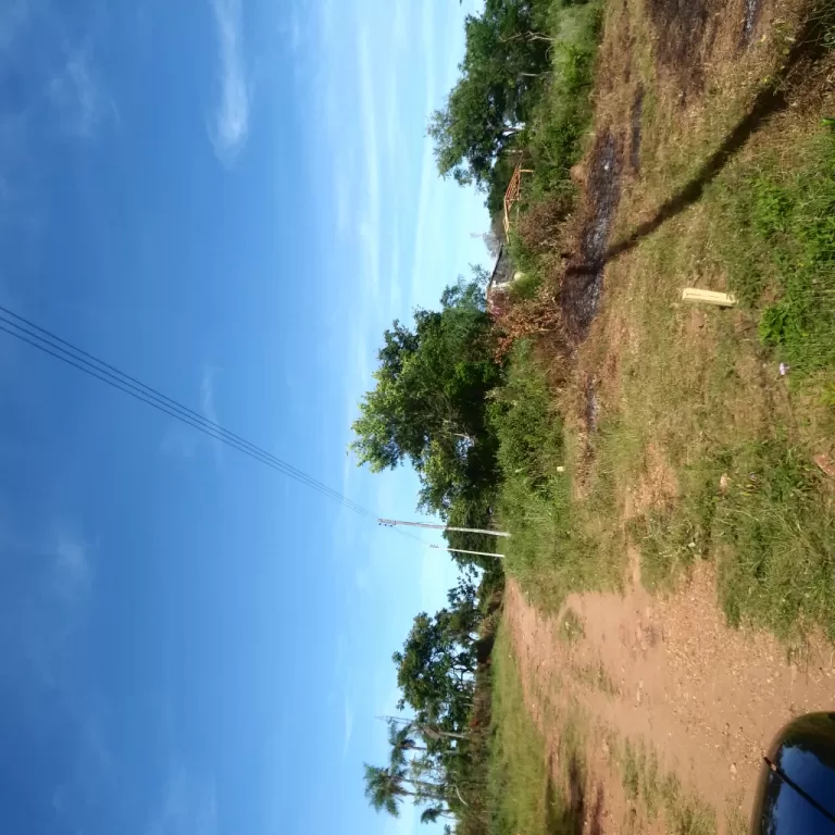 Terrenos — foto 2