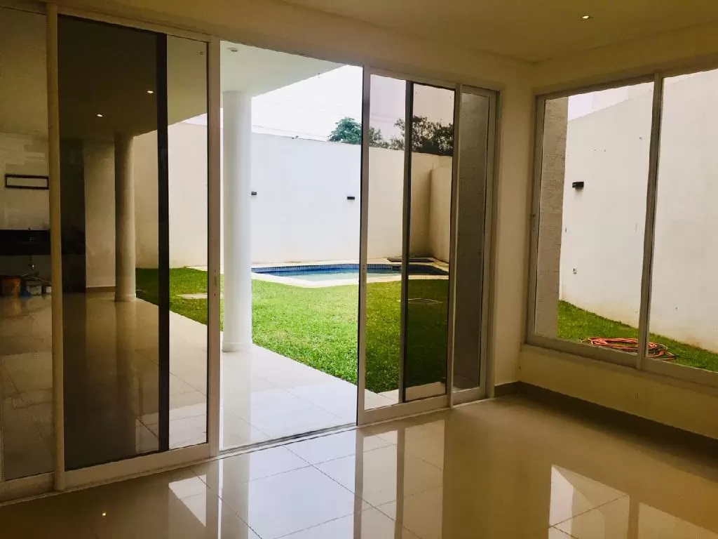 Bellisima Casa en Bo cerrado z. Trinidad — foto 3