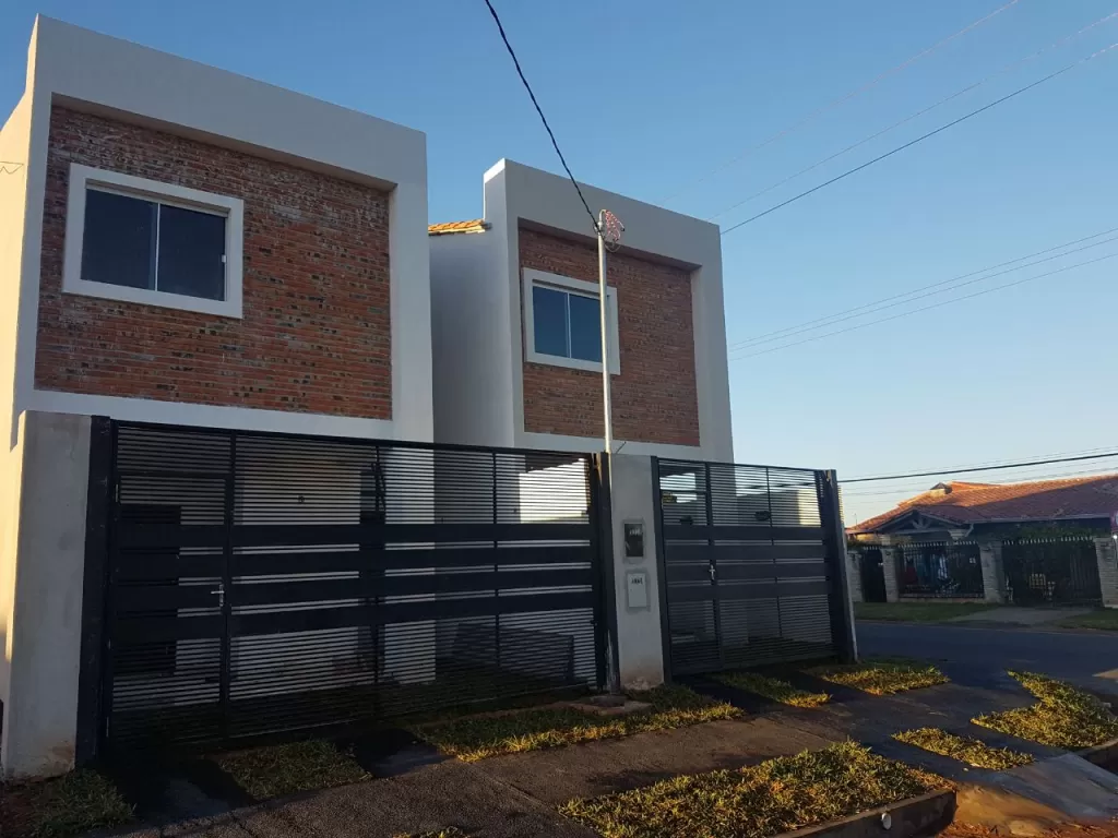 VILLA ELISA CENTRO MISMO VENDO DUPLEX — foto 2
