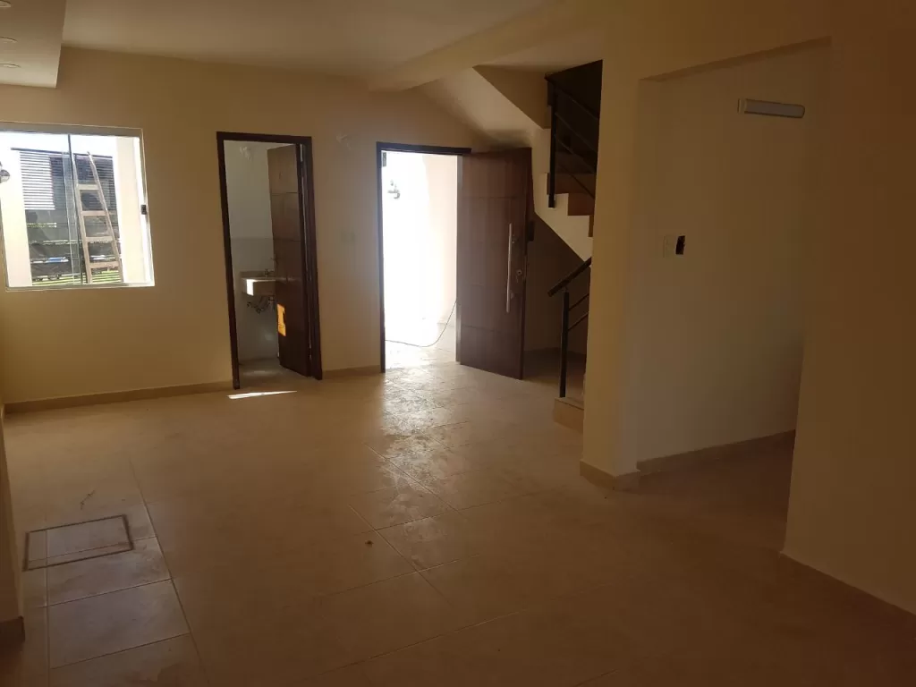 VILLA ELISA CENTRO MISMO VENDO DUPLEX — foto 3