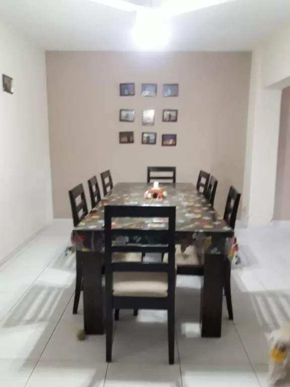 VENDO HERMOSA Y AMPLIA CASA EN LAMBARE — foto 3