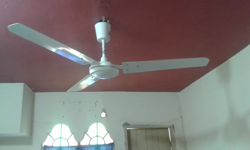 FINANCIO DEPARTAMENTO SOBRE ACCESO SUR ANTES DEL DESVIO DE SAN ANTONIO — foto 3