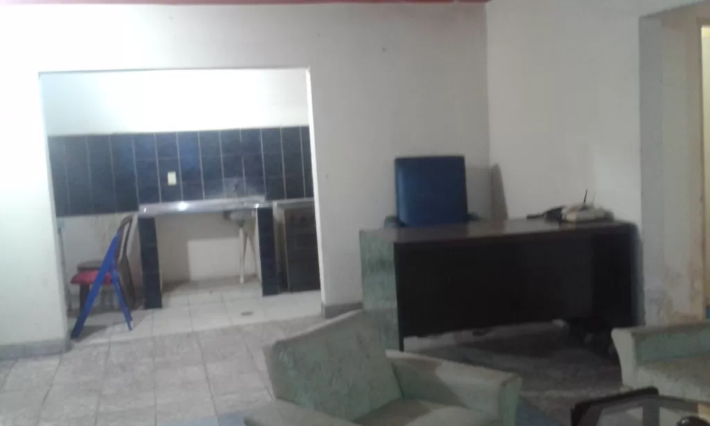 FINANCIO DEPARTAMENTO SOBRE ACCESO SUR ANTES DEL DESVIO DE SAN ANTONIO — foto 2