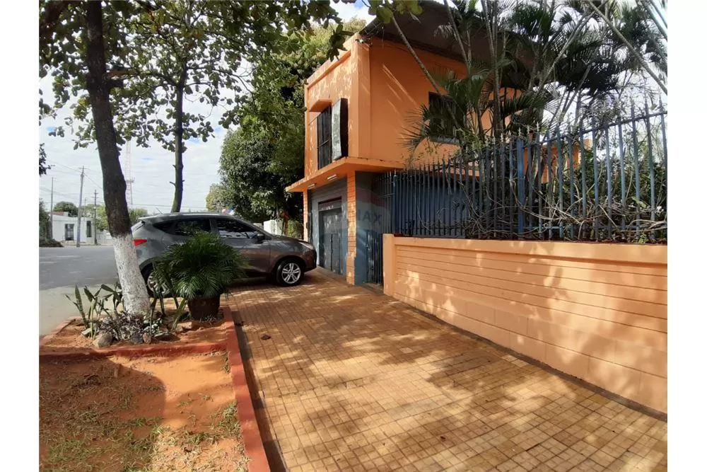 VENDO UBICACIÓN IDEAL PARA DESARROLLO INMOBILIARIO — foto 2