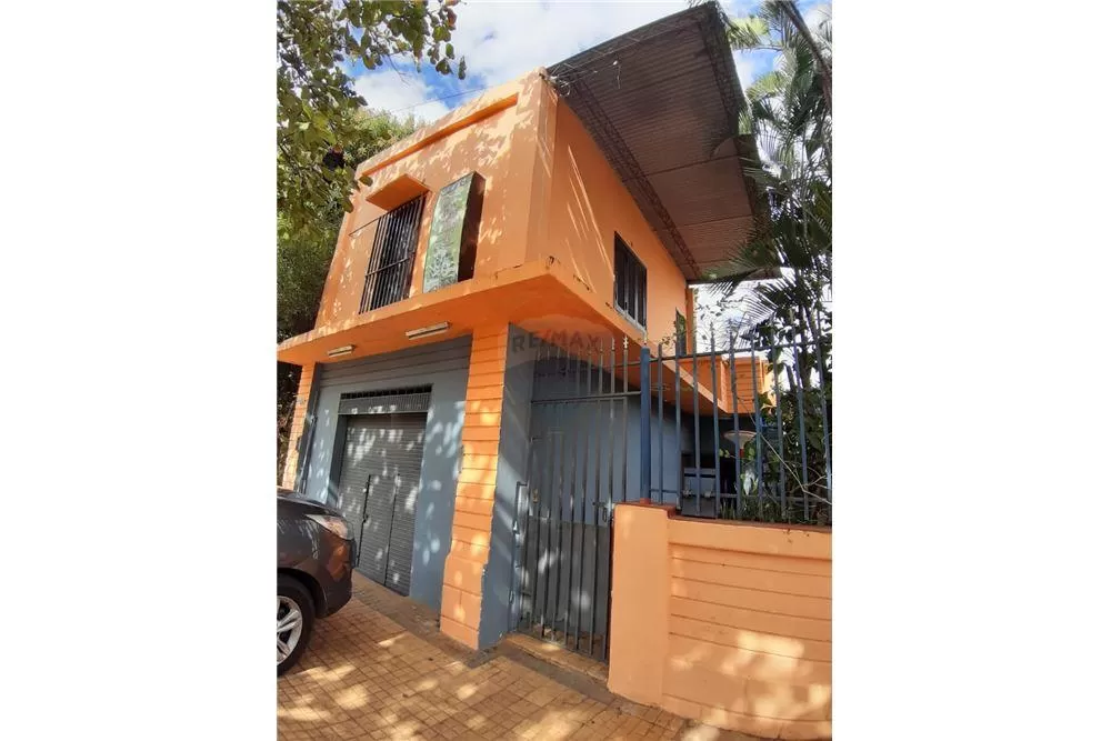 VENDO UBICACIÓN IDEAL PARA DESARROLLO INMOBILIARIO — foto 3