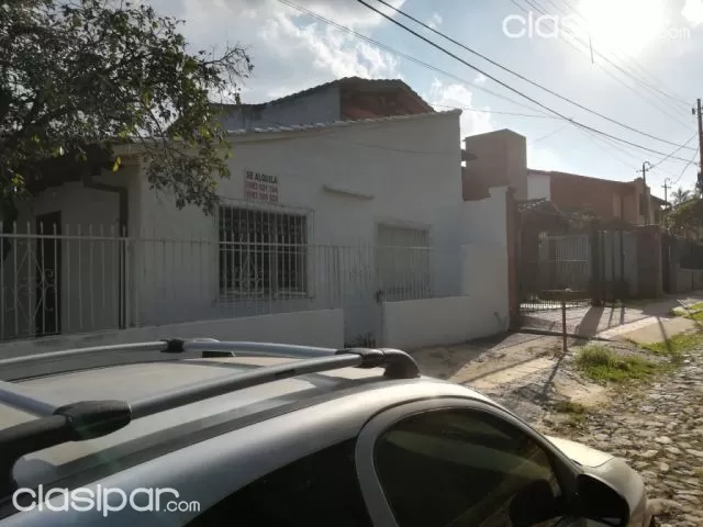 Anuncio 1431655 — foto 2