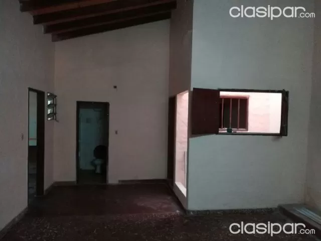 Anuncio 1431655 — foto 3