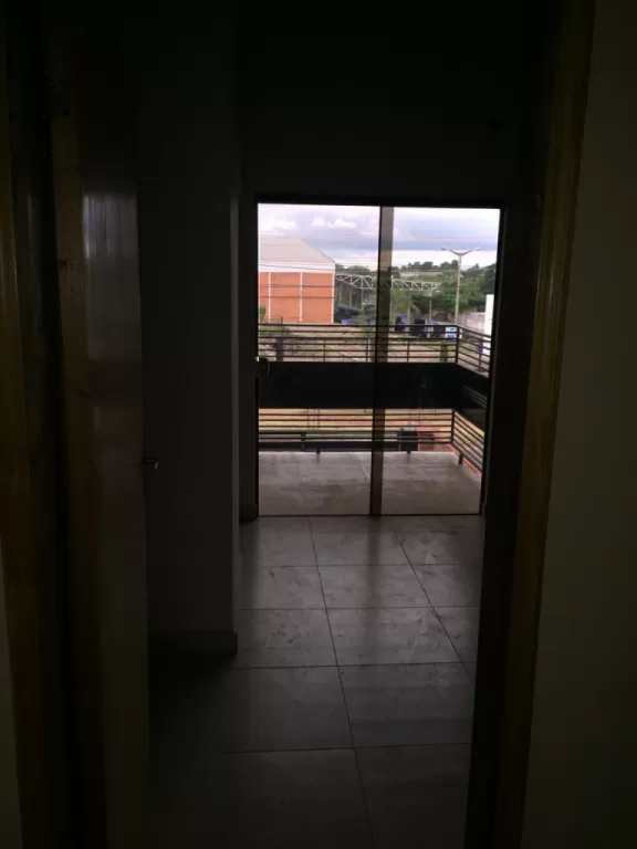 Vendo Hermoso Duplex a estrenar — foto 2
