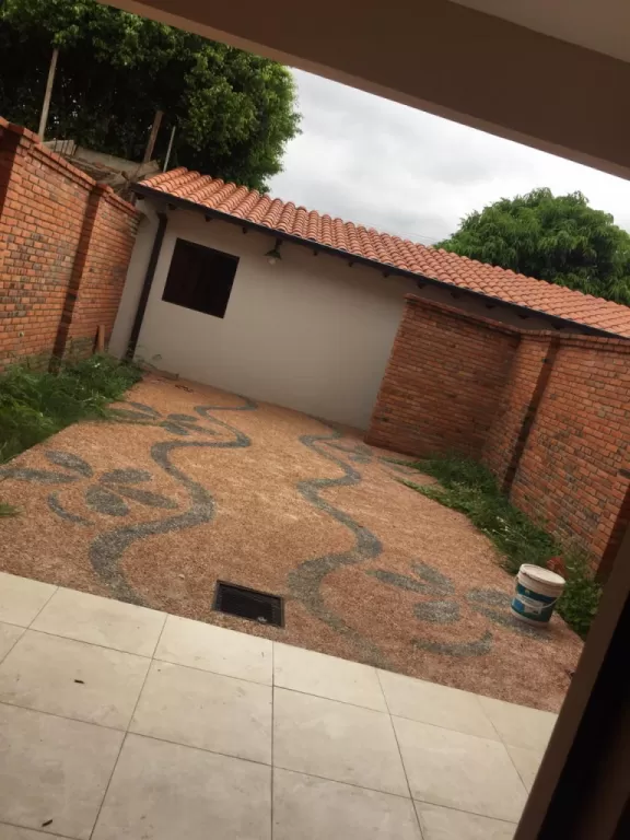 Vendo Hermoso Duplex a estrenar — foto 3
