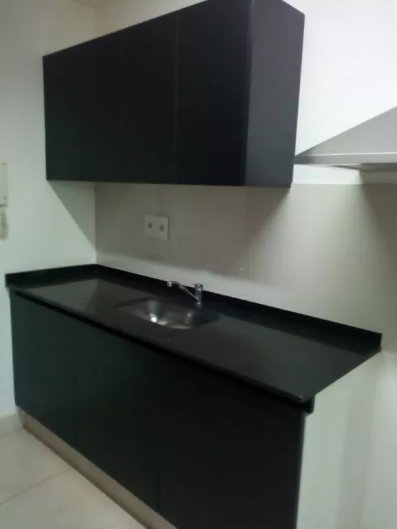VENDO DPTO EN MORAVIA CONDOMINIO CERRADO — foto 3