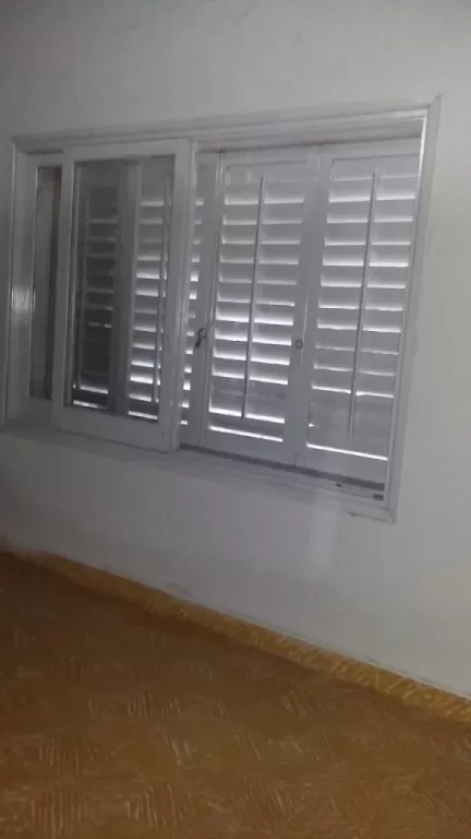 Vendo casa zona barrio obrero — foto 2
