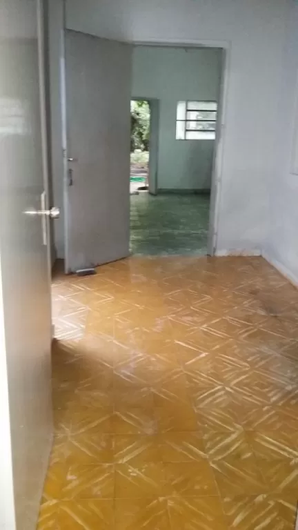 Vendo casa zona barrio obrero — foto 3