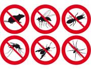 Fumigacion, control de termitas, inseptos, plagas y otros