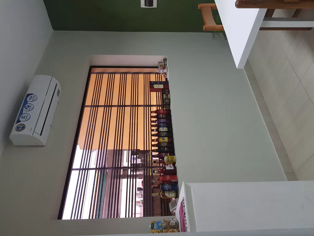 Para oficina o consultorio — foto 2
