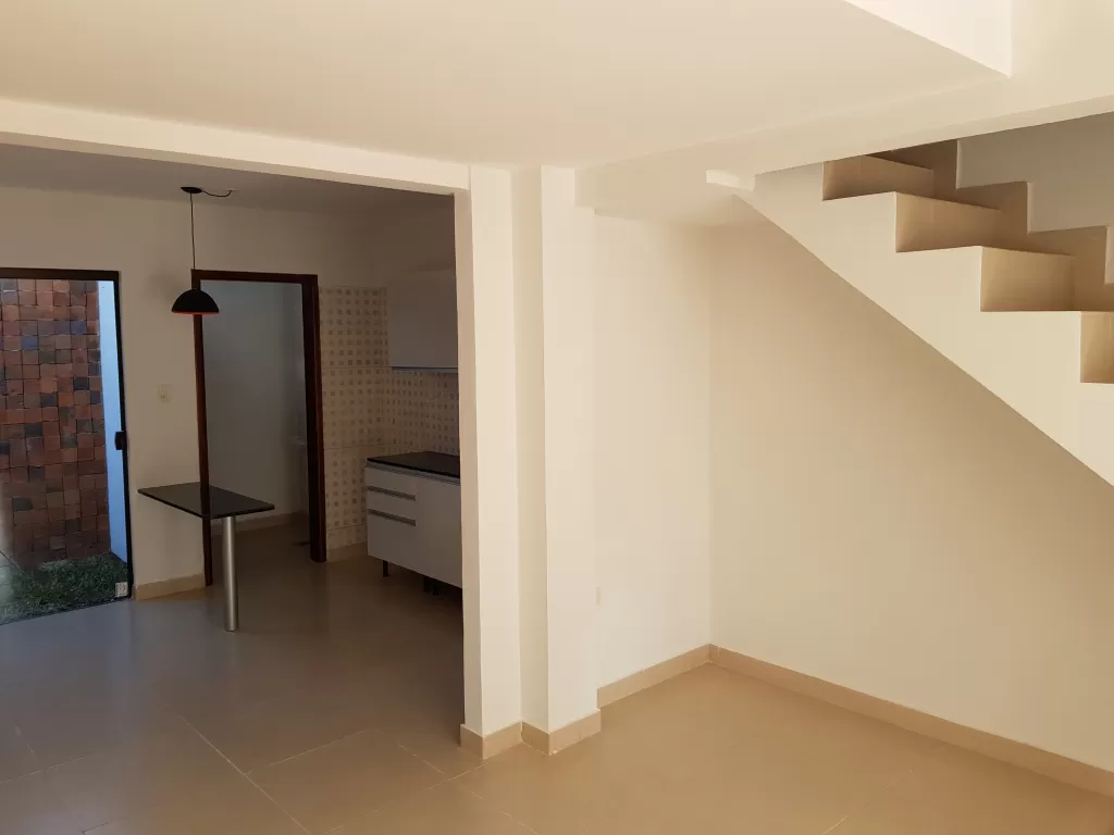 A ESTRENAR Duplex en Fernando zona sur — foto 2