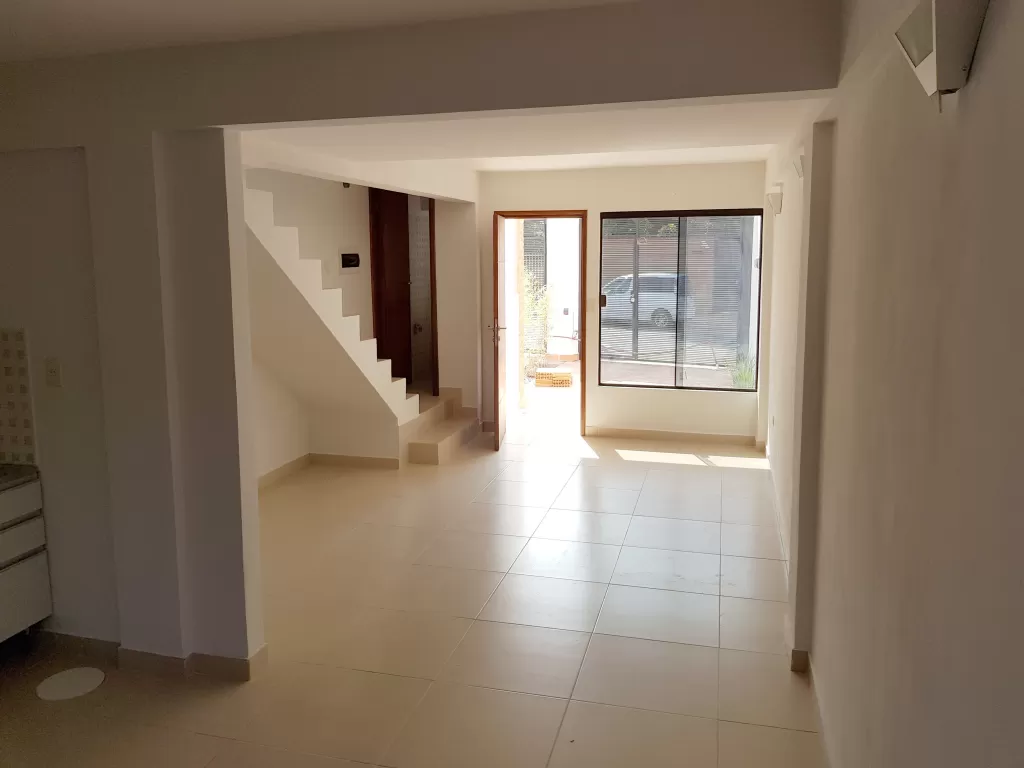 A ESTRENAR Duplex en Fernando zona sur — foto 3