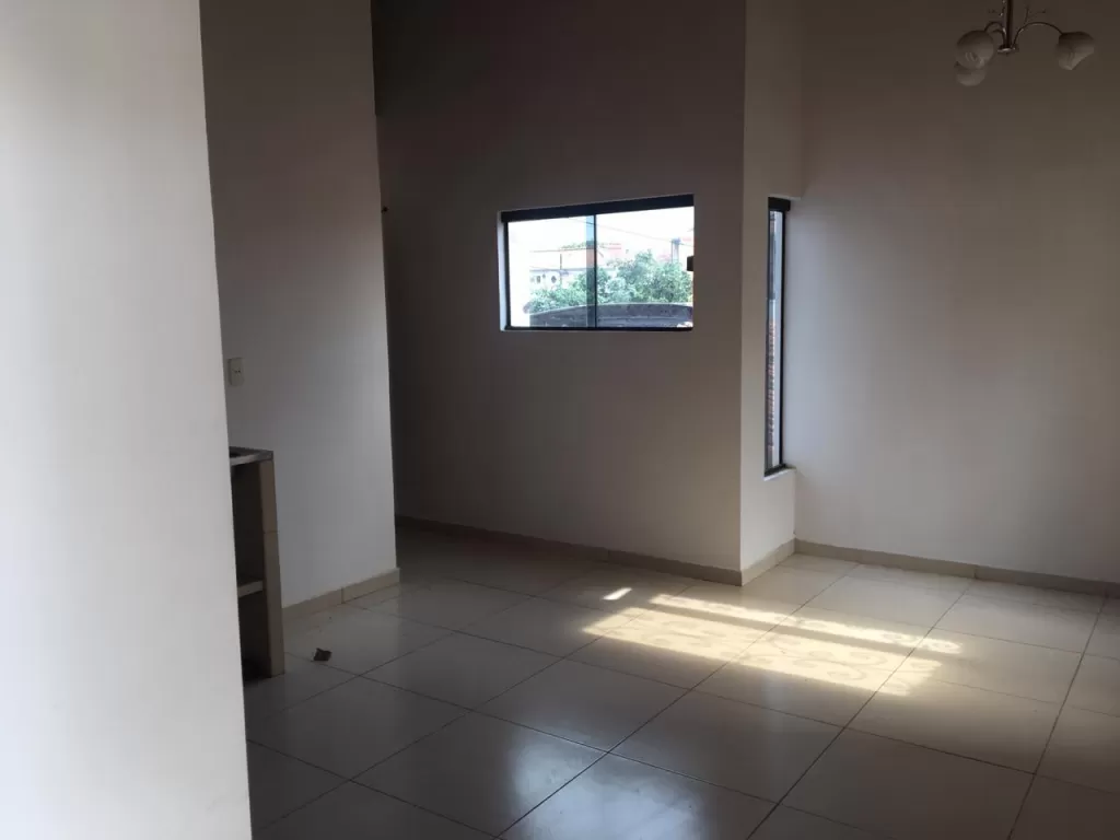 Departamento zona médicos del chaco!! — foto 2