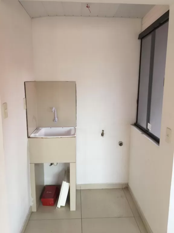 Departamento zona médicos del chaco!! — foto 3