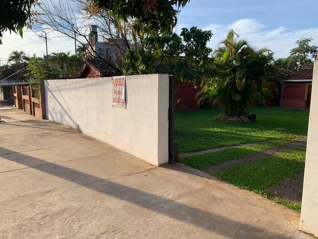 !Se Alquila Hermoso Hogar! 0971762505 — foto 2