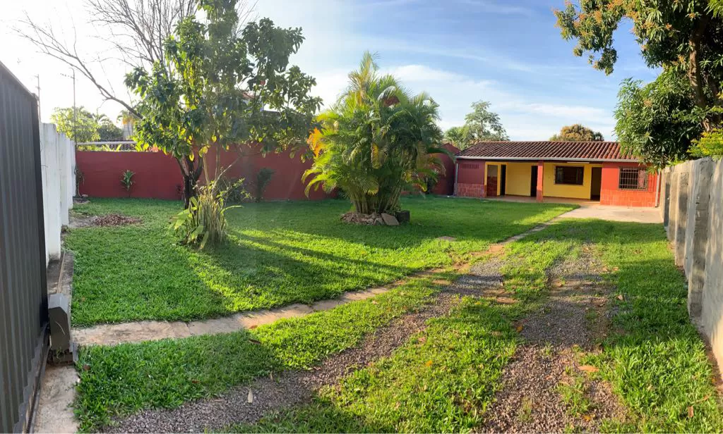 !Se Alquila Hermoso Hogar! 0971762505 — foto 3