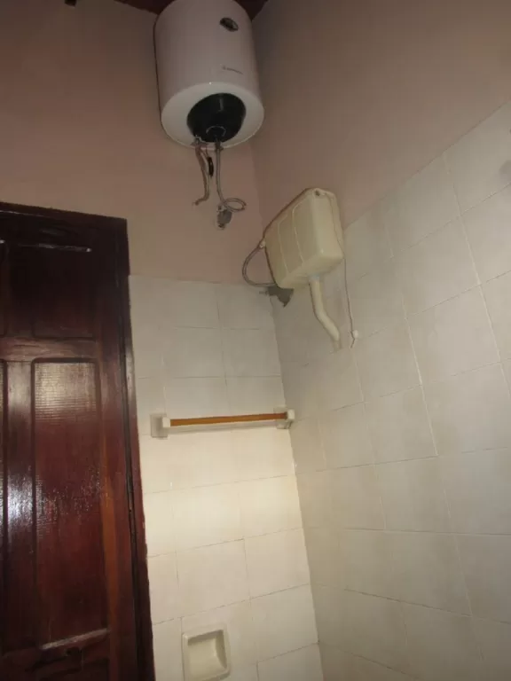 Alquilo departamento — foto 2