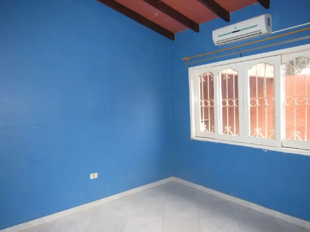 Alquilo departamento — foto 3