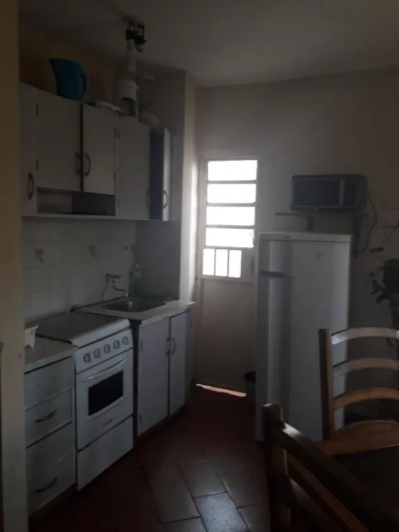 Vendo en oferta departamento en Edificio Zona PINEDO sAsfalto!! — foto 2