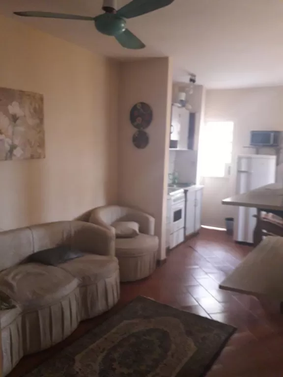 Vendo en oferta departamento en Edificio Zona PINEDO sAsfalto!! — foto 3