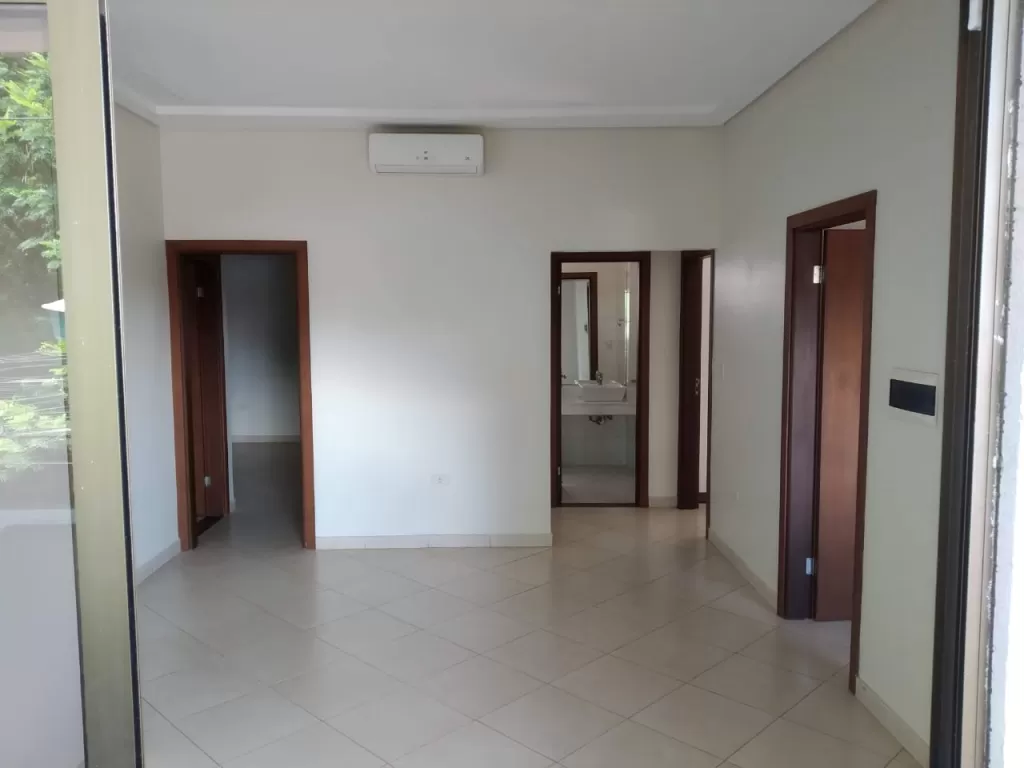 ALQUILO DUPLEX EN BARRIO BOQUERON — foto 3