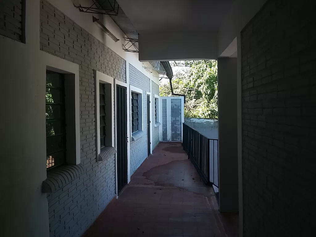 Vendo 8 departamentos con casa de 3 dormitorios — foto 2