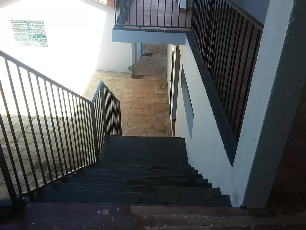 Vendo 8 departamentos con casa de 3 dormitorios — foto 3