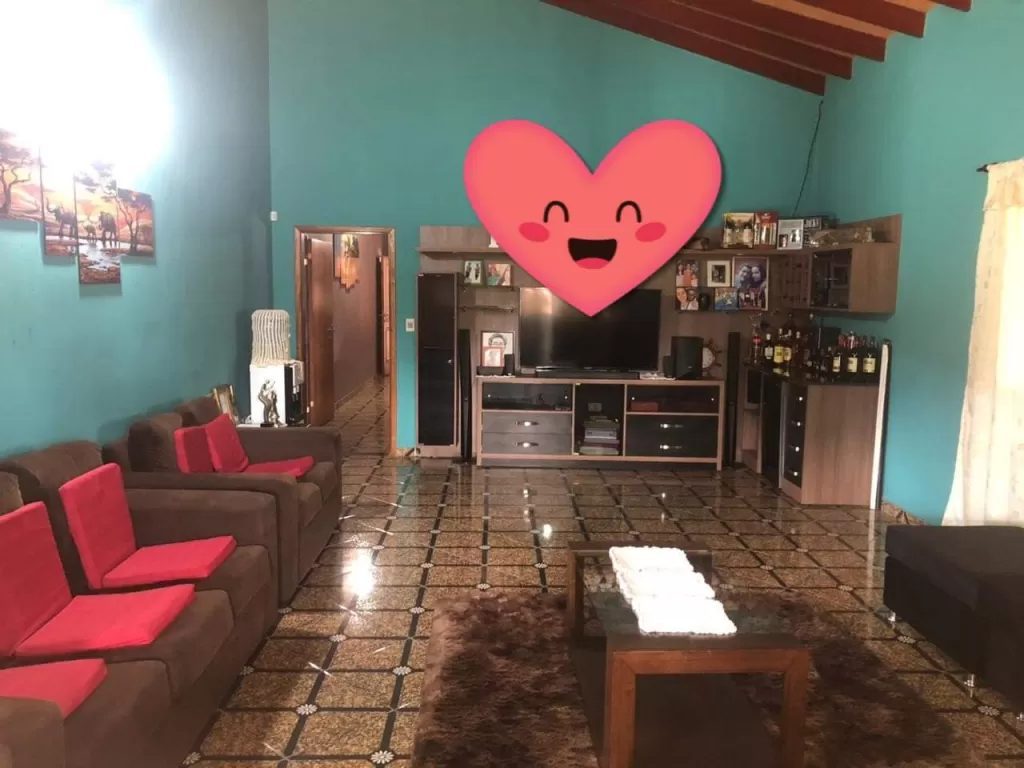 Vendo hermosa casa — foto 2