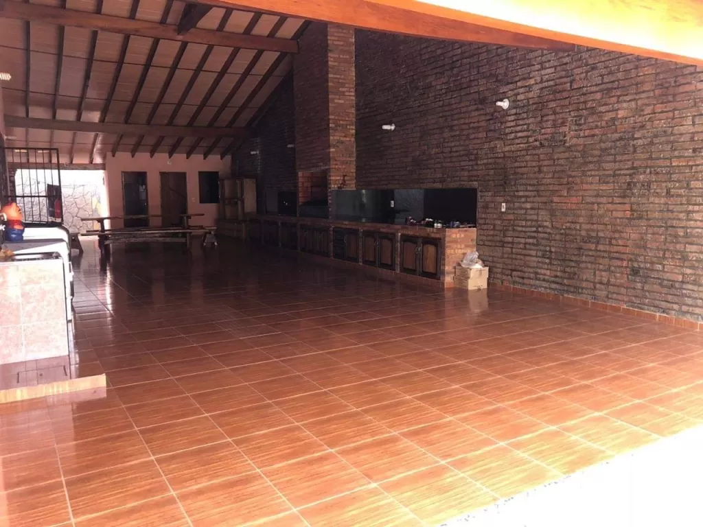 Vendo hermosa casa — foto 3