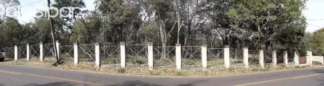 Terreno en San Bernardino Sanber — foto 3