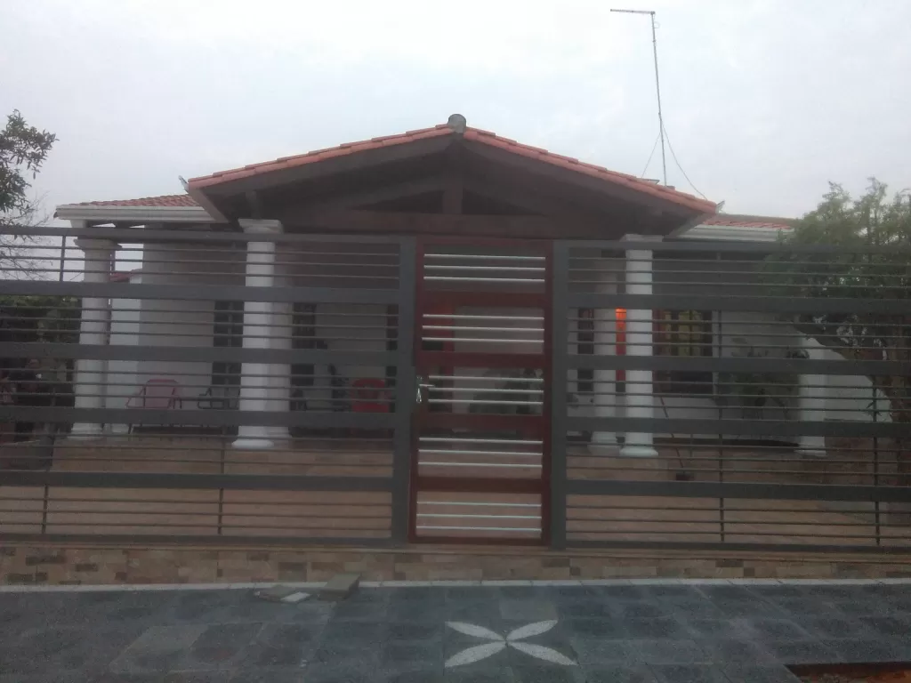 Casa en Ñemby — foto 2