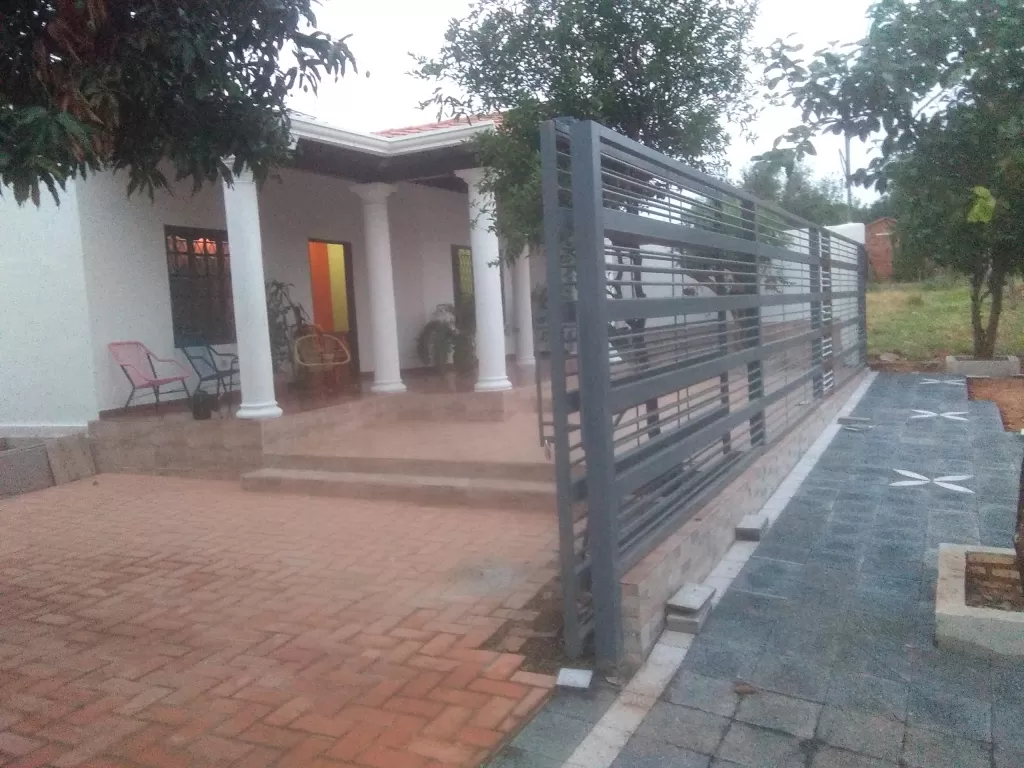 Casa en Ñemby — foto 3