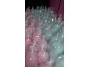Cotton candy ALGODON DULCE Ricos algodones de azúcar😋😋😍!!!! Para sus fiestas de cumplea