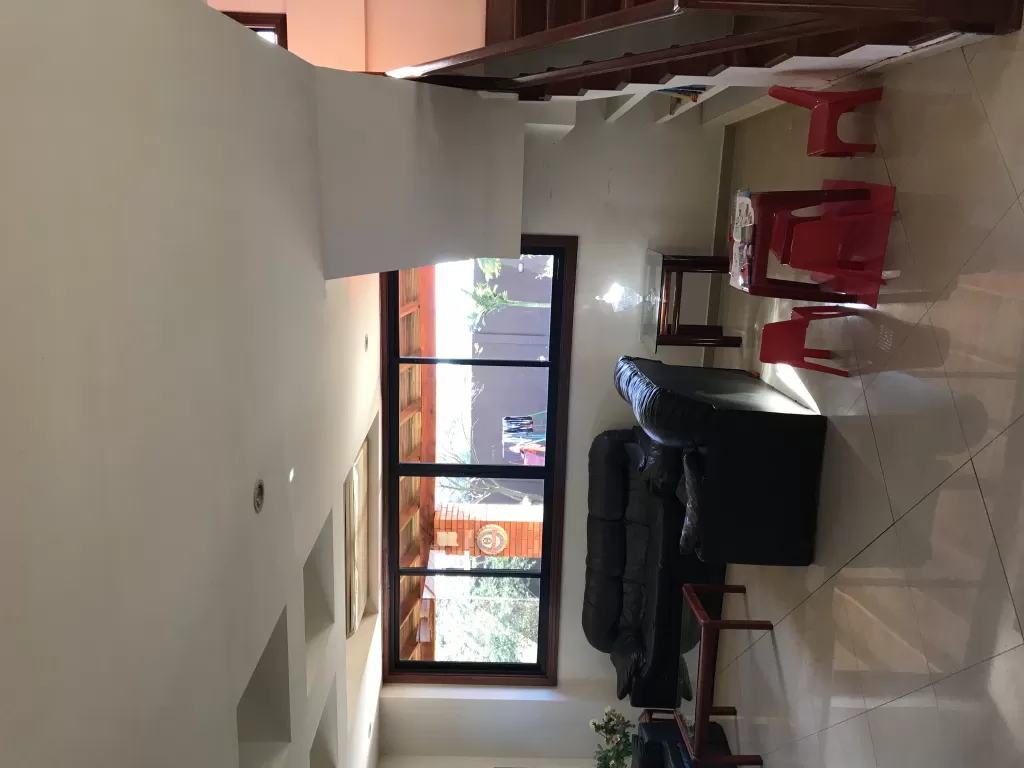 Vendo hermosa casa en Hernandarias — foto 3