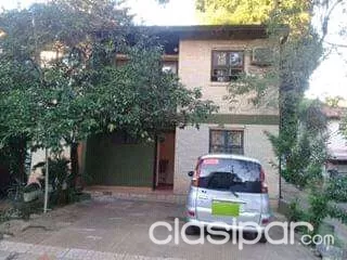 VENDO HERMOSO DUPLEX EN CONDOMINIO EN LAMBARE ZONA SUPER EL PUEBLO COD 2289 — foto 2