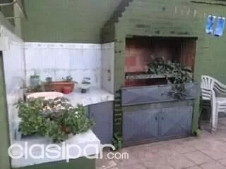 VENDO HERMOSO DUPLEX EN CONDOMINIO EN LAMBARE ZONA SUPER EL PUEBLO COD 2289 — foto 3