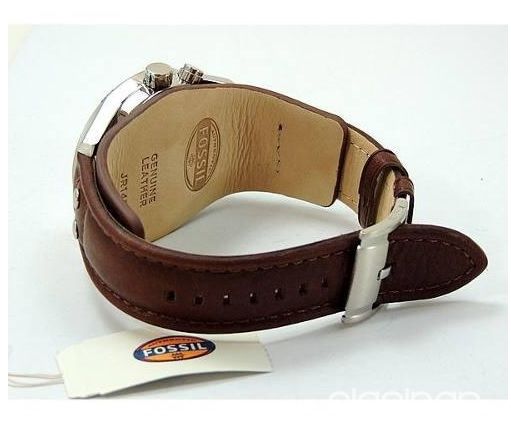 Fossil jr14 online