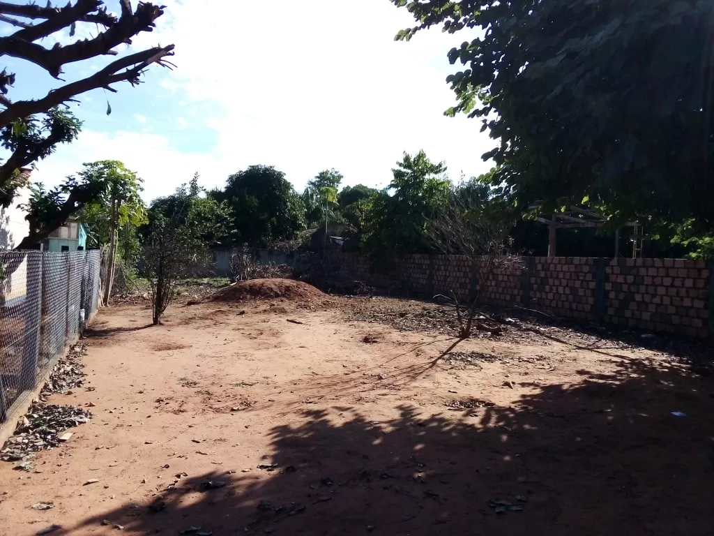 VENDO HERMOSO TERRENO EN LUQUE ISLA BOGADO A 15 MIN DE RUTA GRAL GARAY LUQUE-SAN LORENZO!! — foto 3