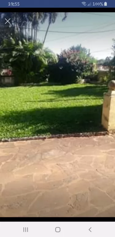 Vendo casa en Santani — foto 3