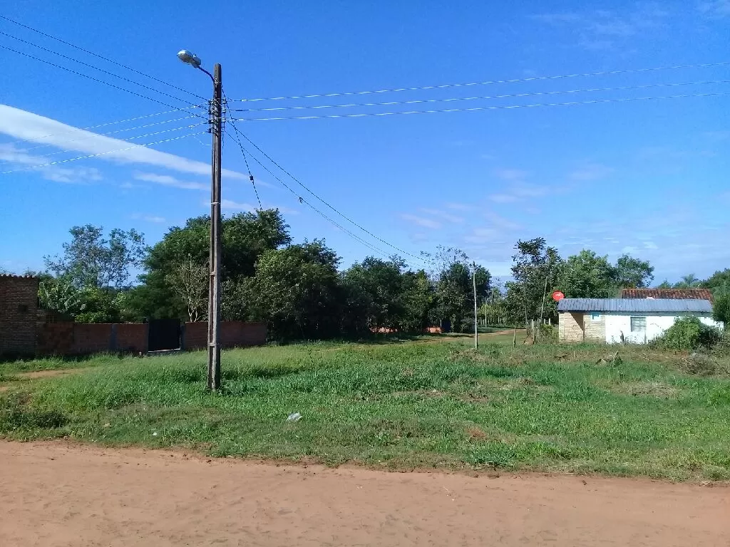 Terreno ITA — foto 2