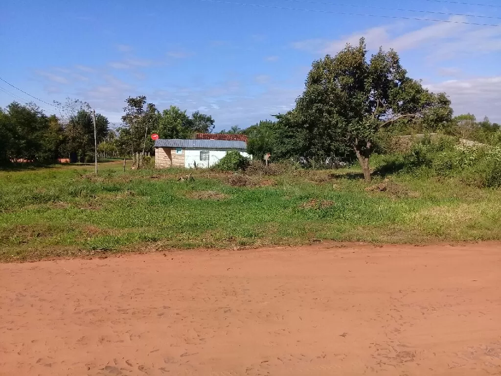 Terreno ITA — foto 3
