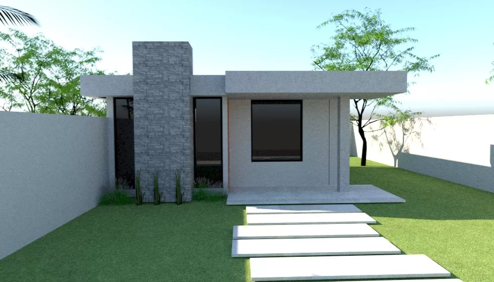 TE CONSTRUIMOS TU VIVIENDA ECONOMICA — foto 2