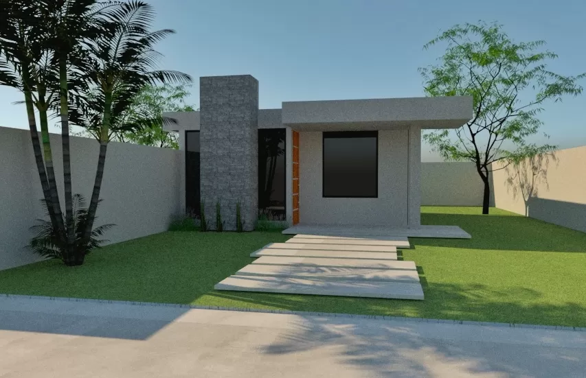 TE CONSTRUIMOS TU VIVIENDA ECONOMICA — foto 3