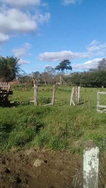 Oferta de propiedad de 22 has..zona San Joaquín — foto 2