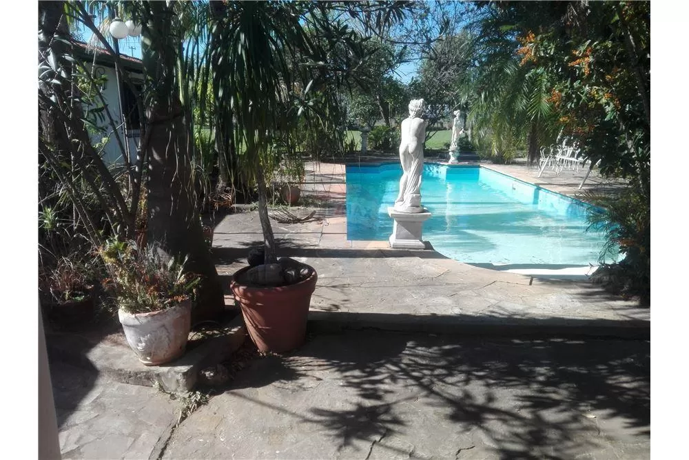 Vendo Importante Inmueble — foto 2
